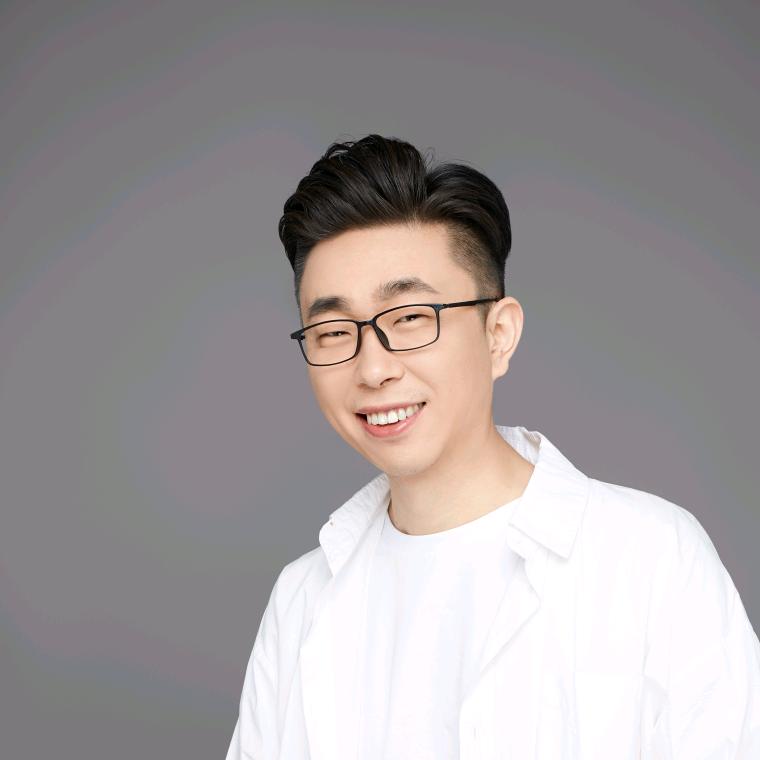 泽老师手工艺