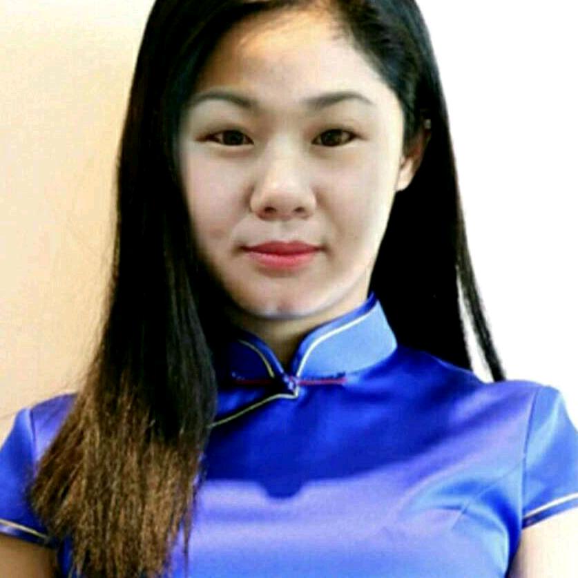 A Lian