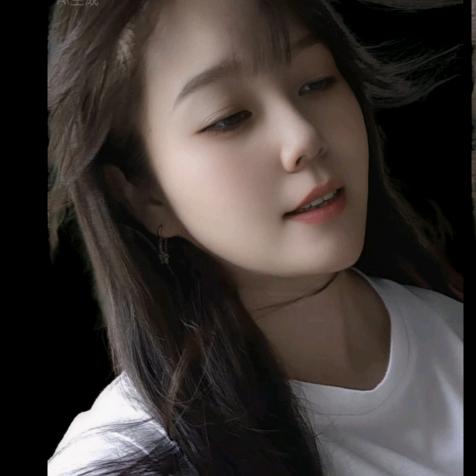 小七""