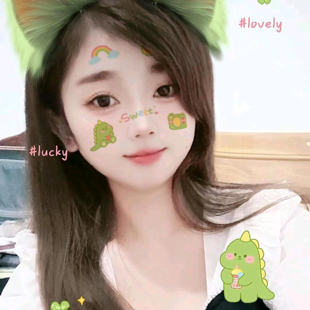 @乖乖