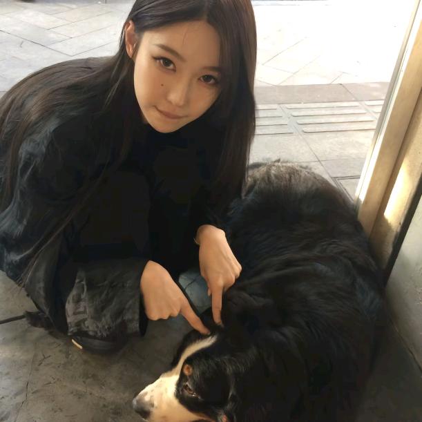 不吃飞猪肉