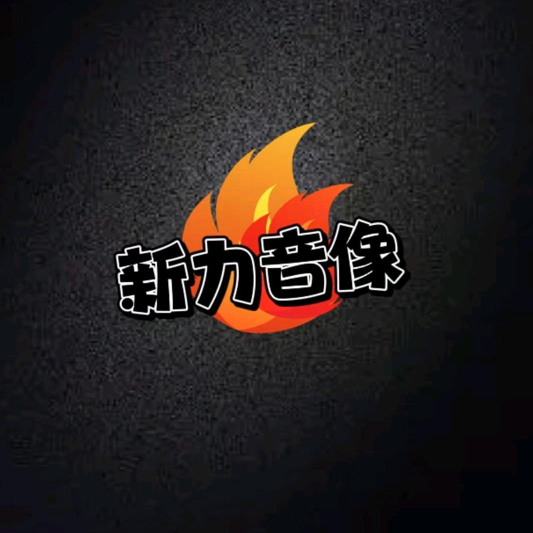 新力音像(🚙音乐)