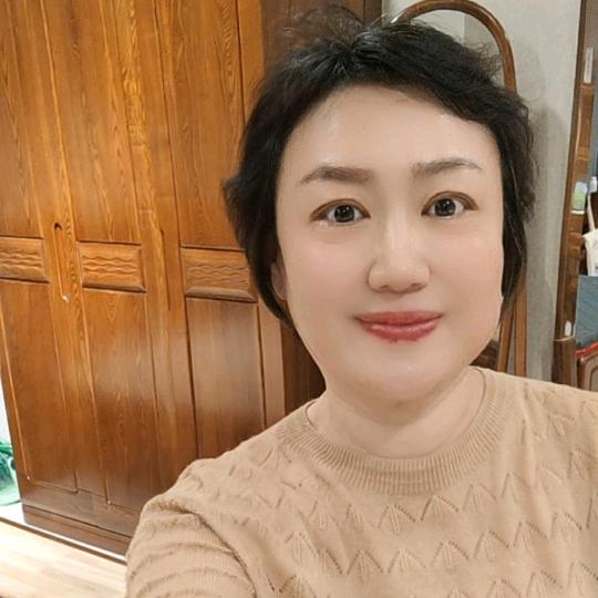 莱州王姐家具