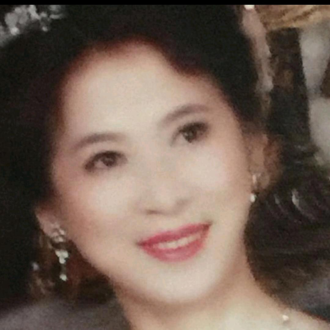 晓瑞手作