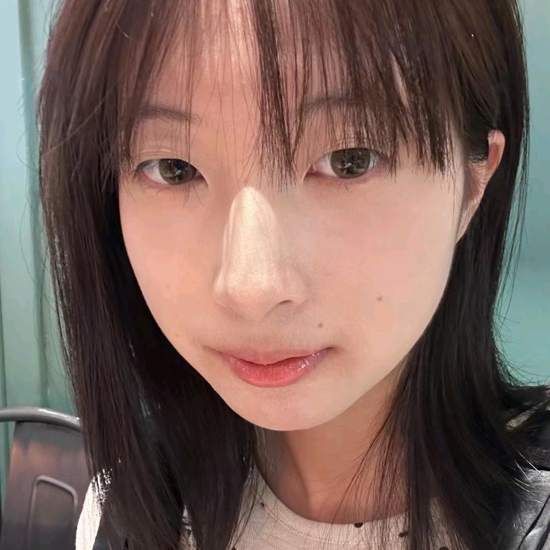幸福到永远