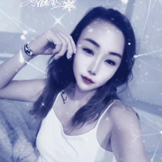 🦋佛渡有缘人🦋