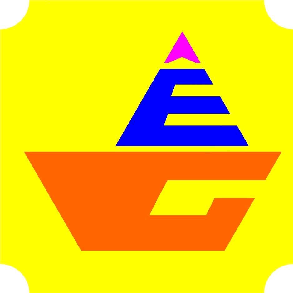E-Da