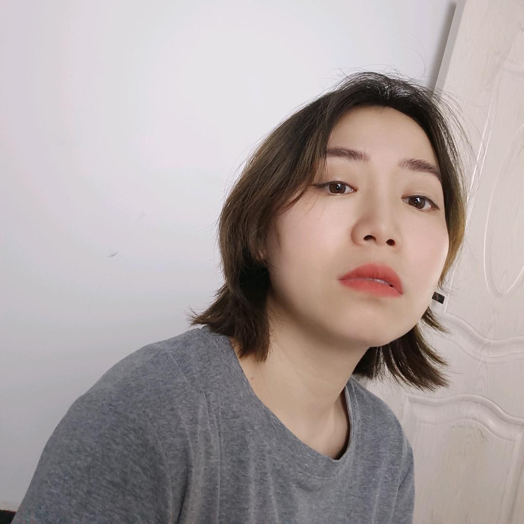 吉首同流合屋美甲店（商业城2楼209号）