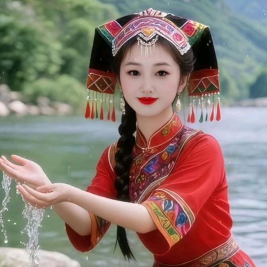 💋福州北峰的雪🍒