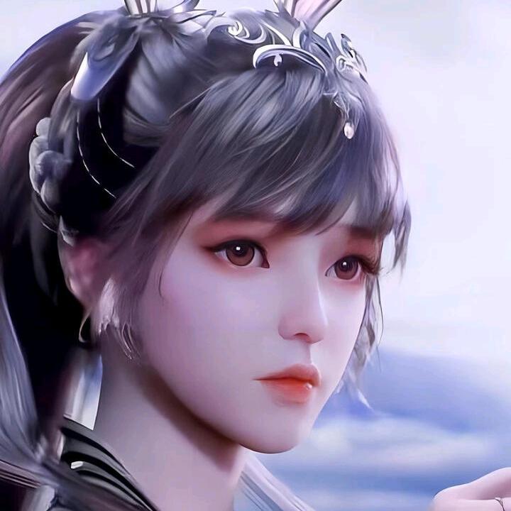 做个开心的人