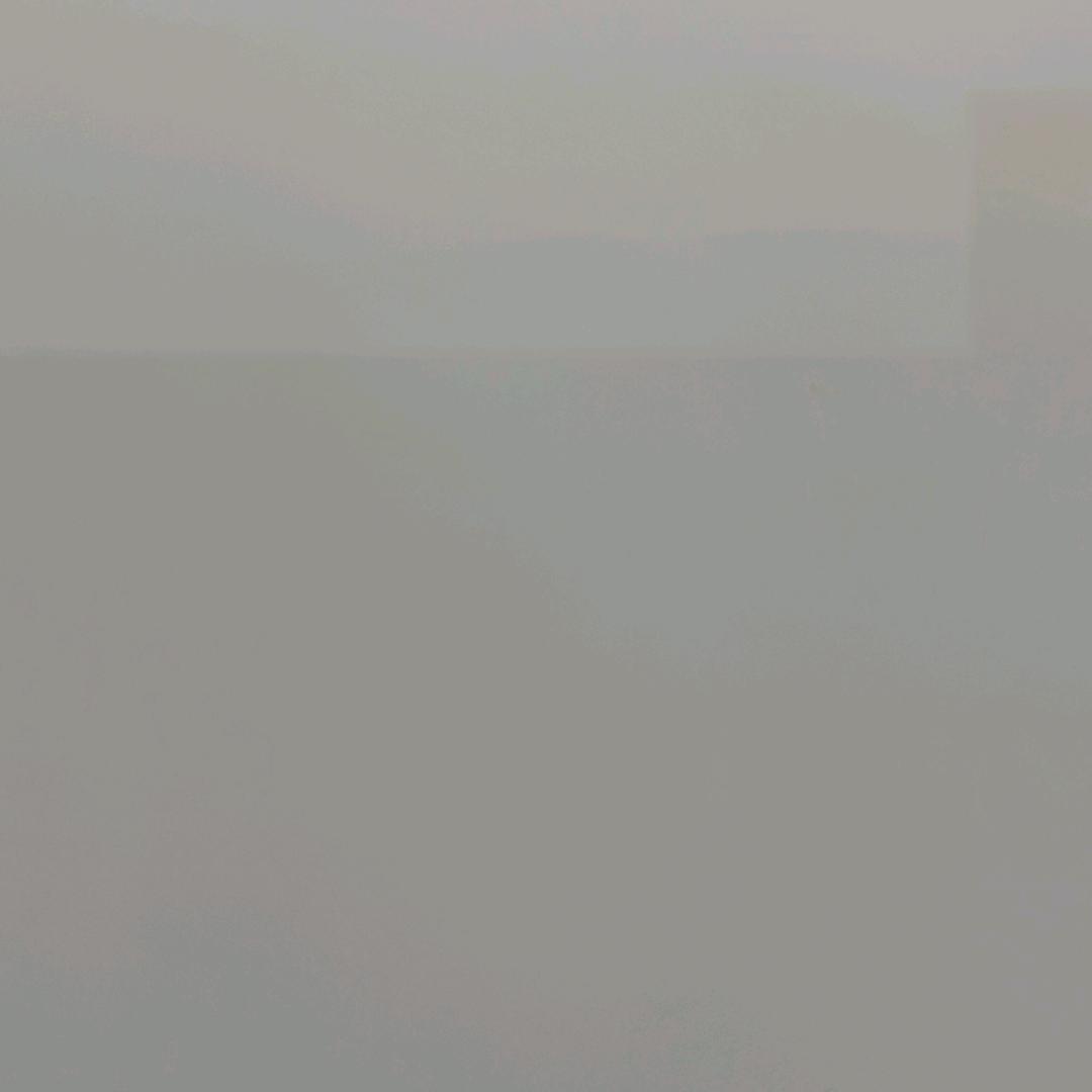 加急发货中