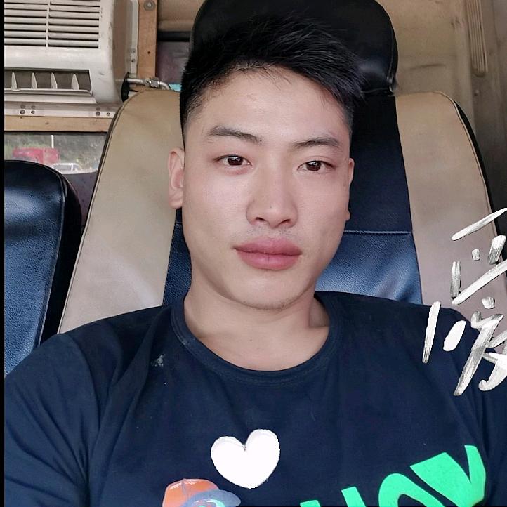 昵称已重置