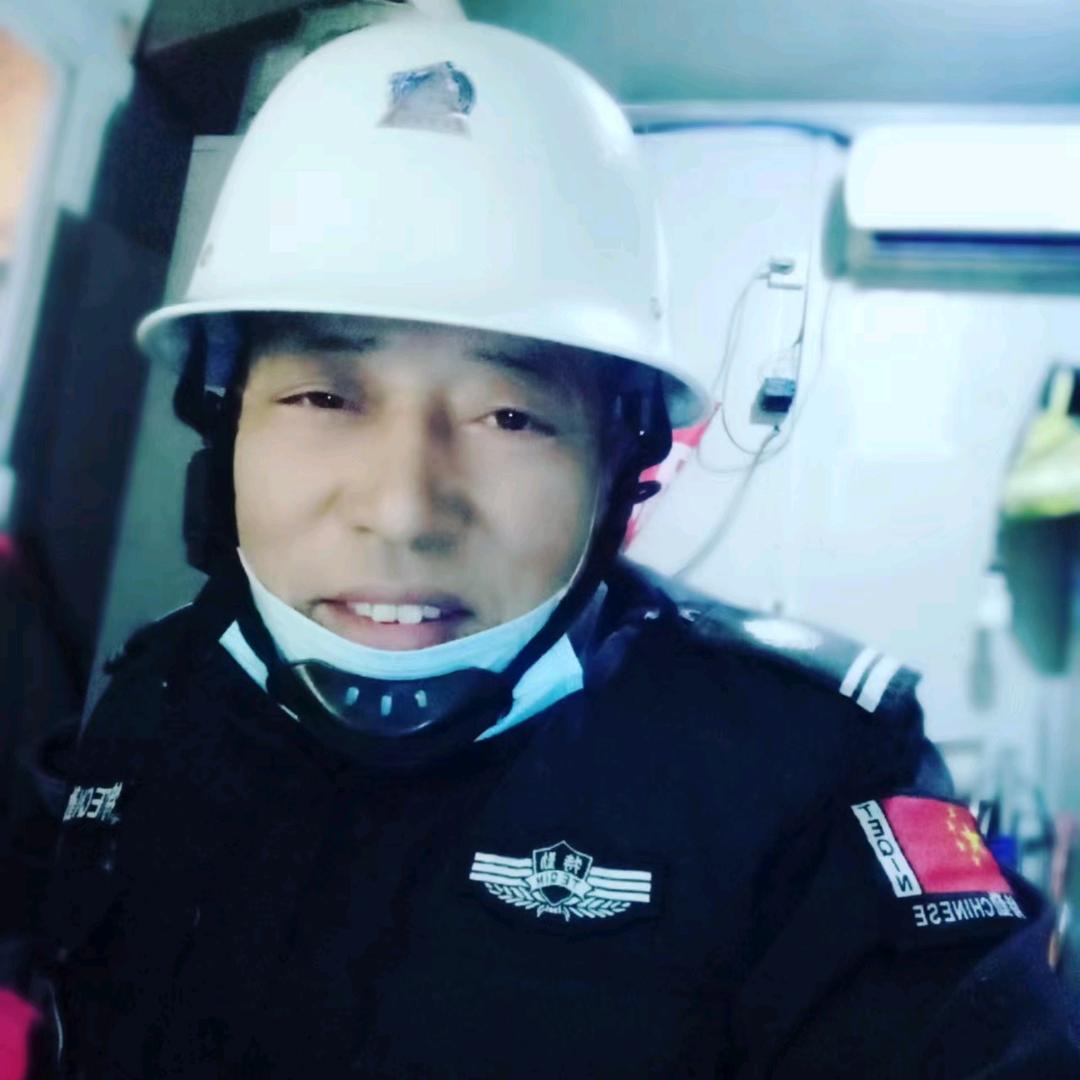 福道（2025财到好运到）