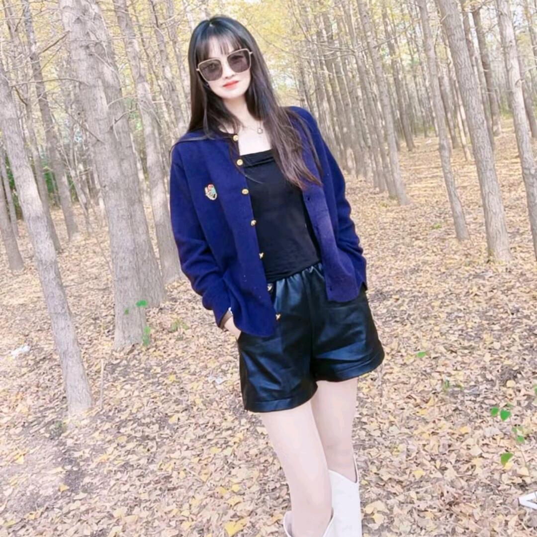 丽姐卖陈昌文戒色读书社群