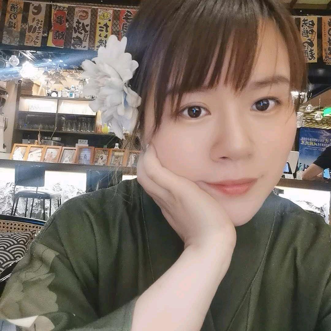 苏苏今日大吉