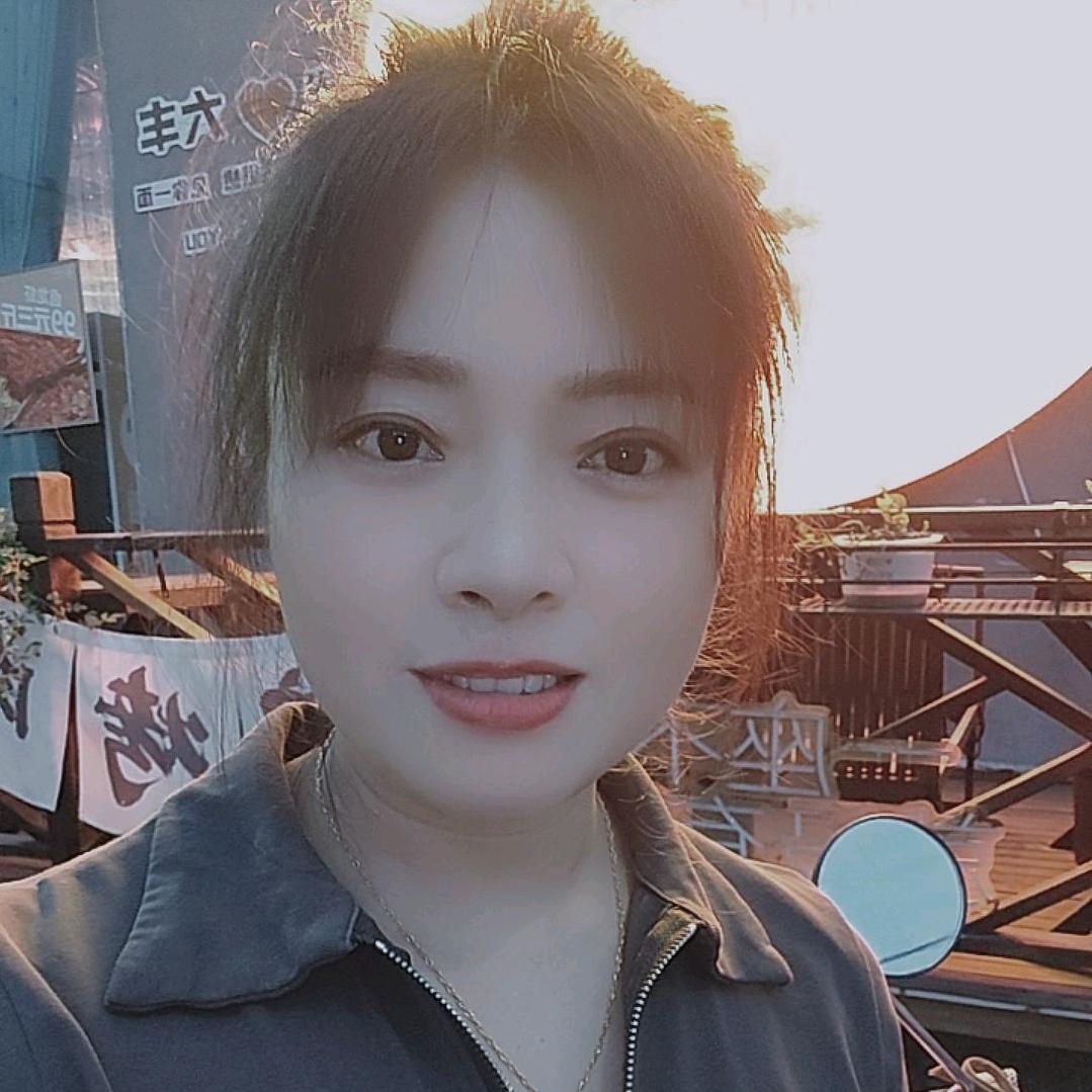 明日之子