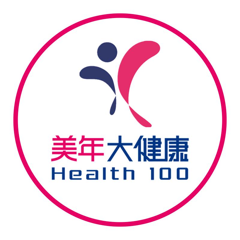 美年大健康全国福利官