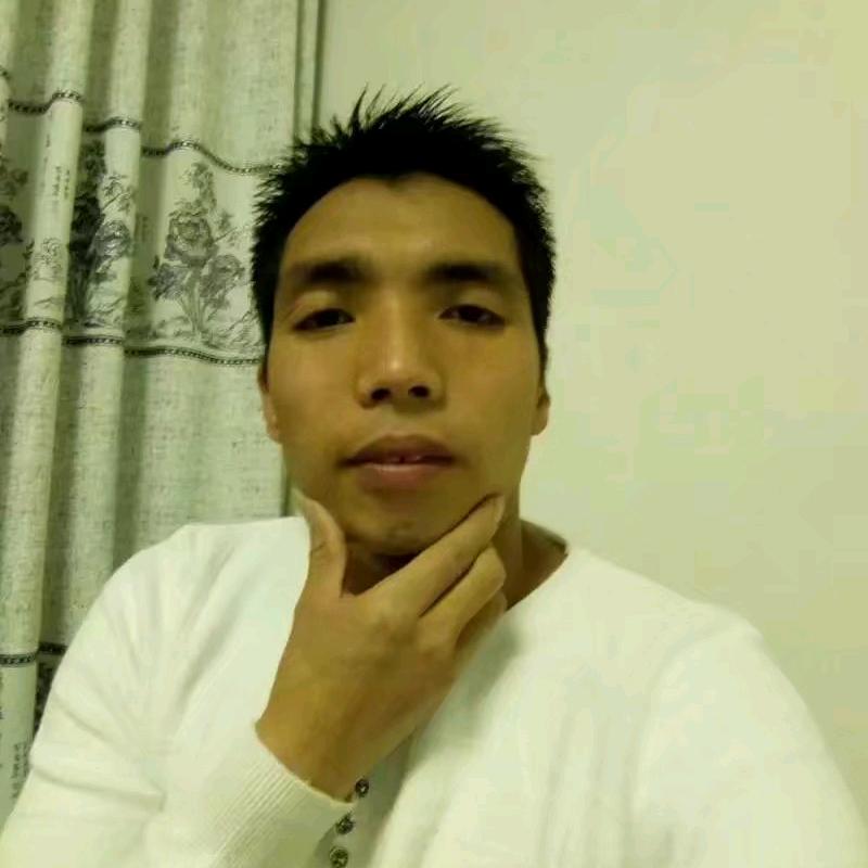 做人一半装傻一半装哑