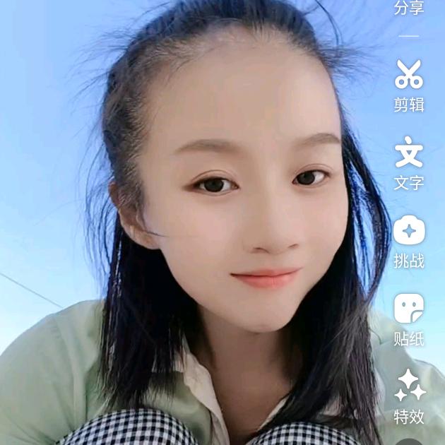 桃小陶