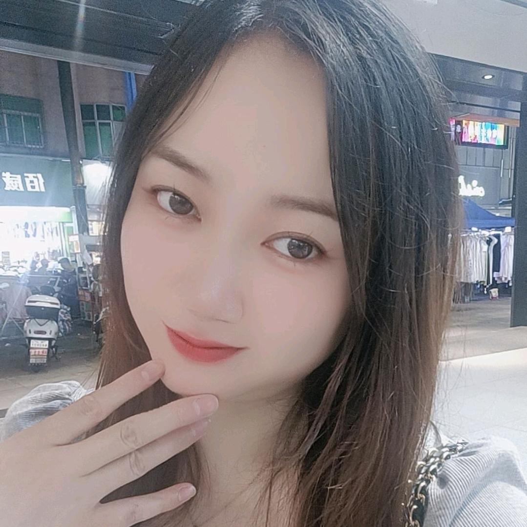 佳佳✨