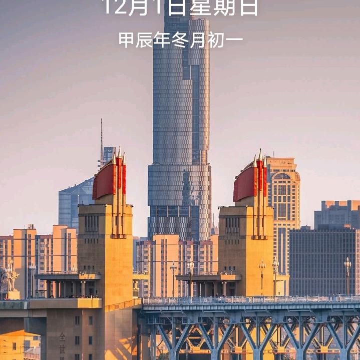 躲雨小兔