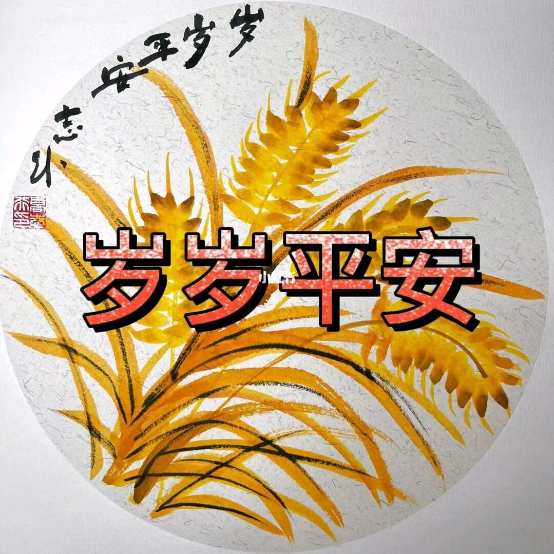 高阳gy
