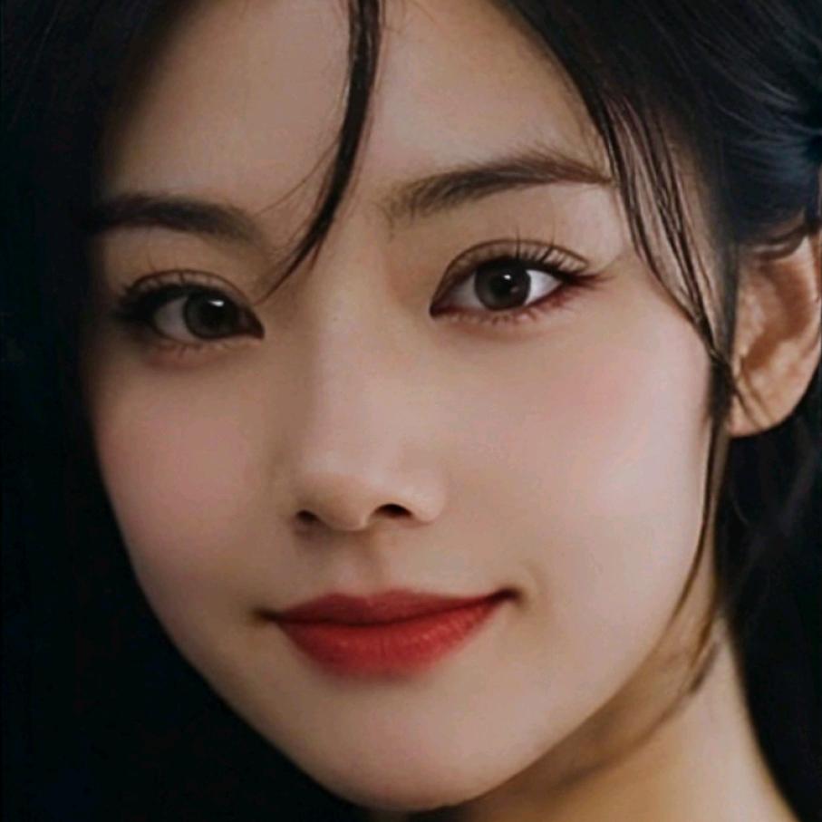 云阳梅儿💃（今天休息）