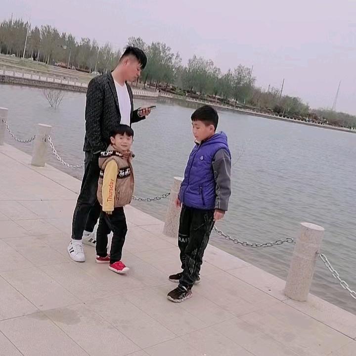 时间都去哪了