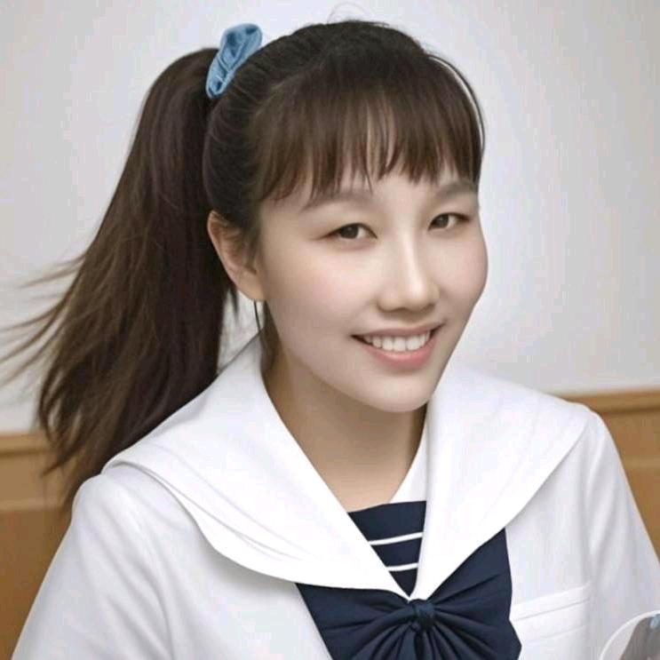 顺其自然，南阳邓州