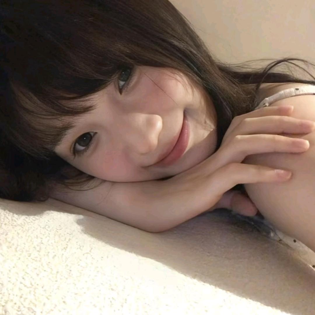 雪糕、