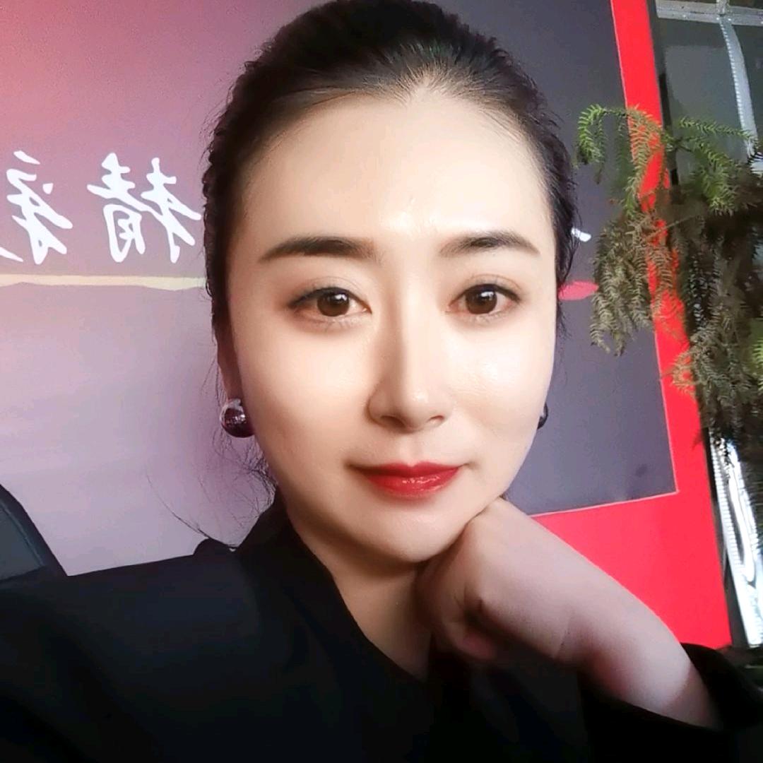 霍邱醉蓼城娜姐