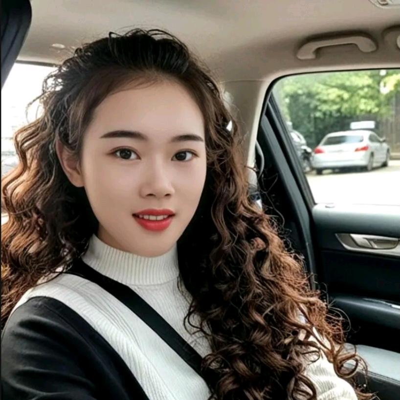 玉玲