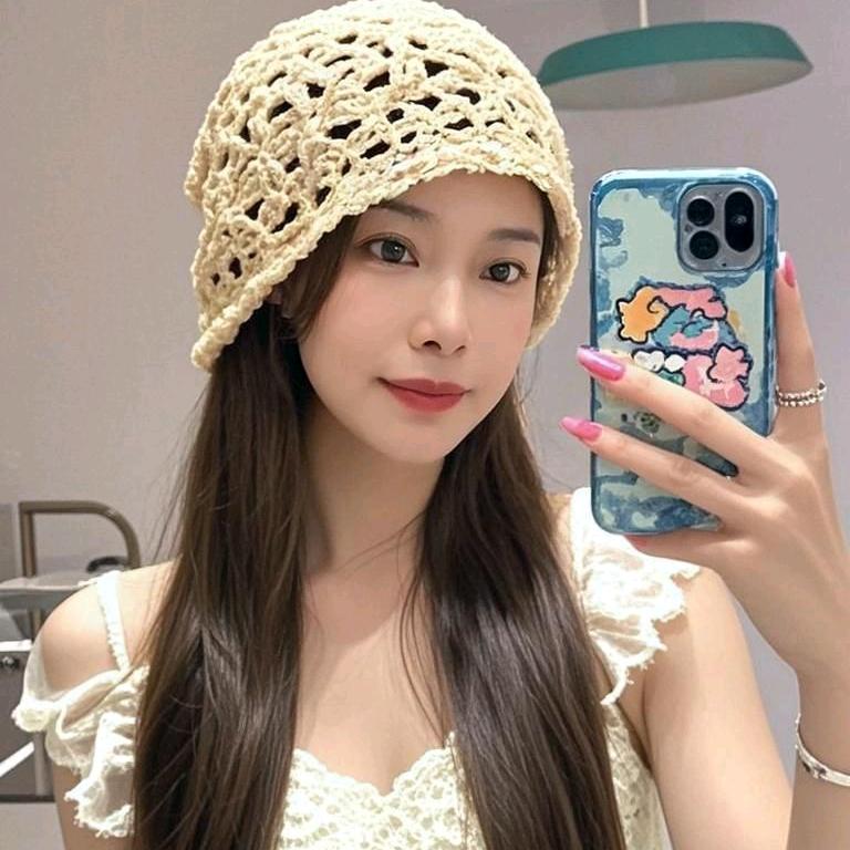 冷面女悍匪☠️