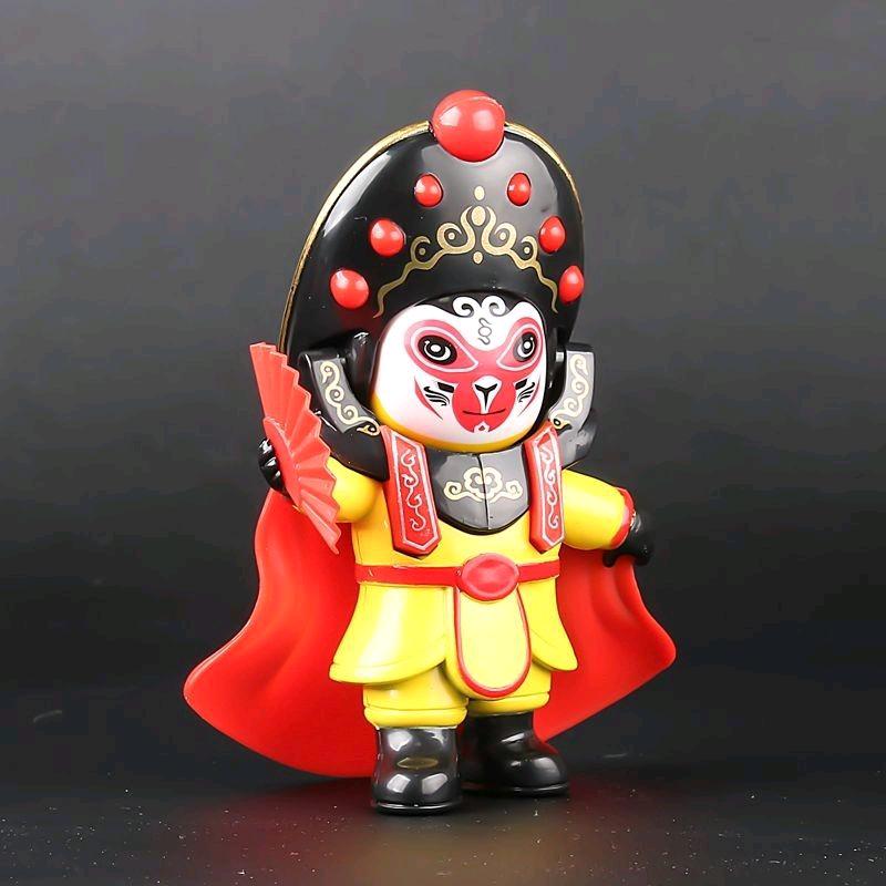 小嘴嘟嘟