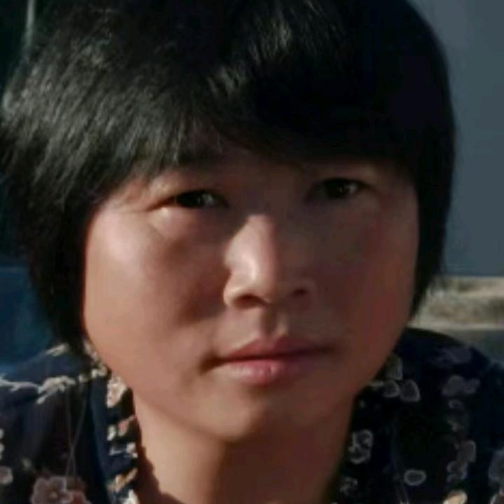 蜜李源王老九蜂糖李种植
