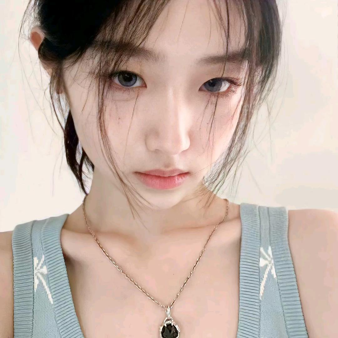 蜡烛