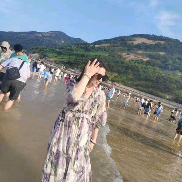 新生活化妆品(洪庄杨专卖店)