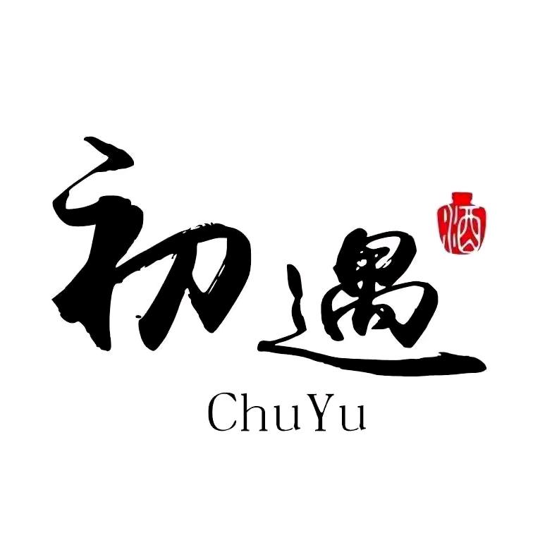 @避风港