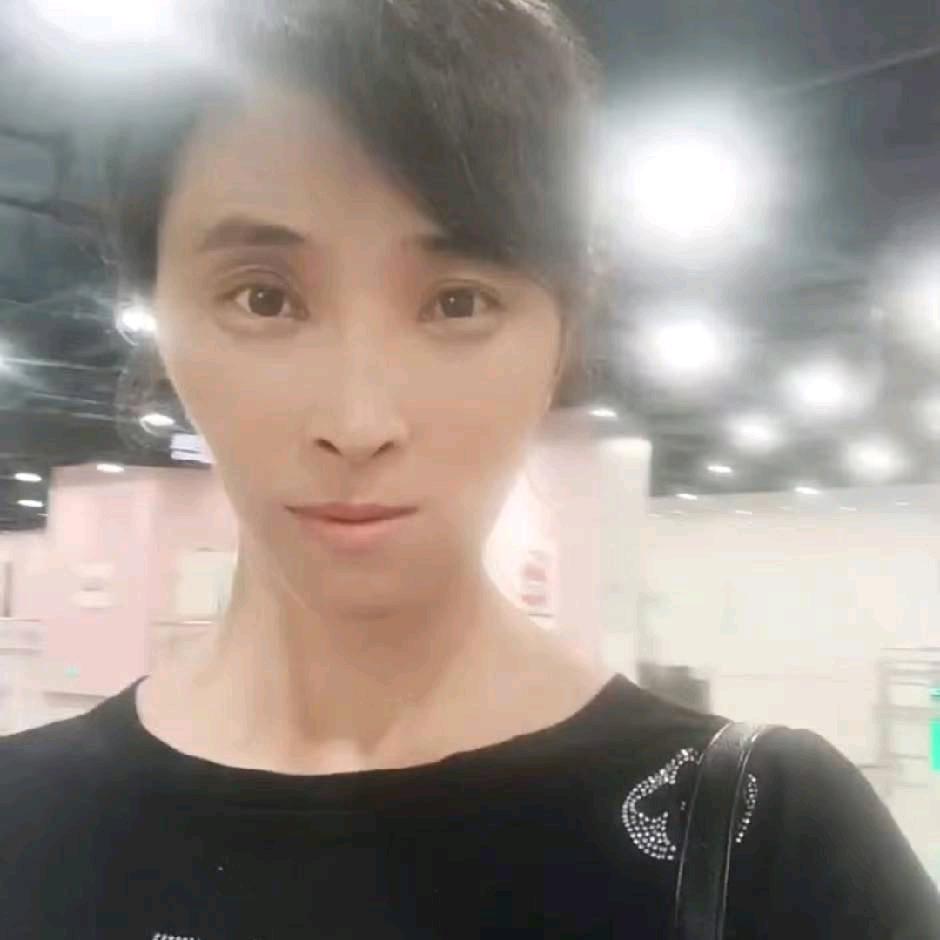 u让梦想飞翔