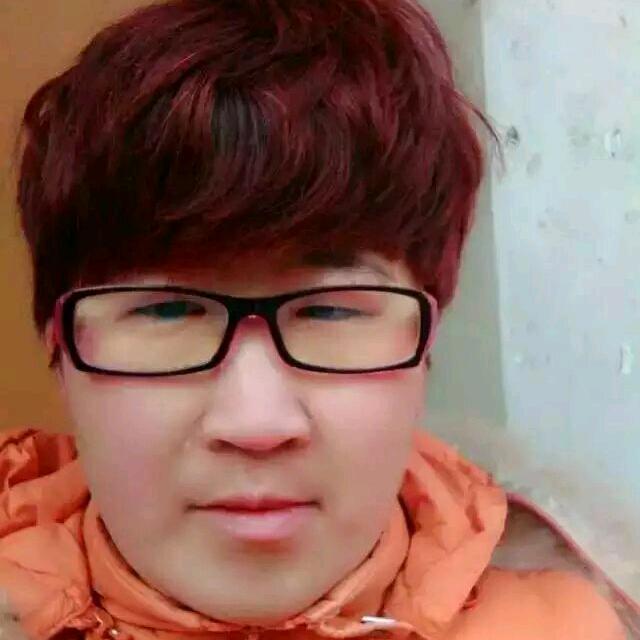 吟心