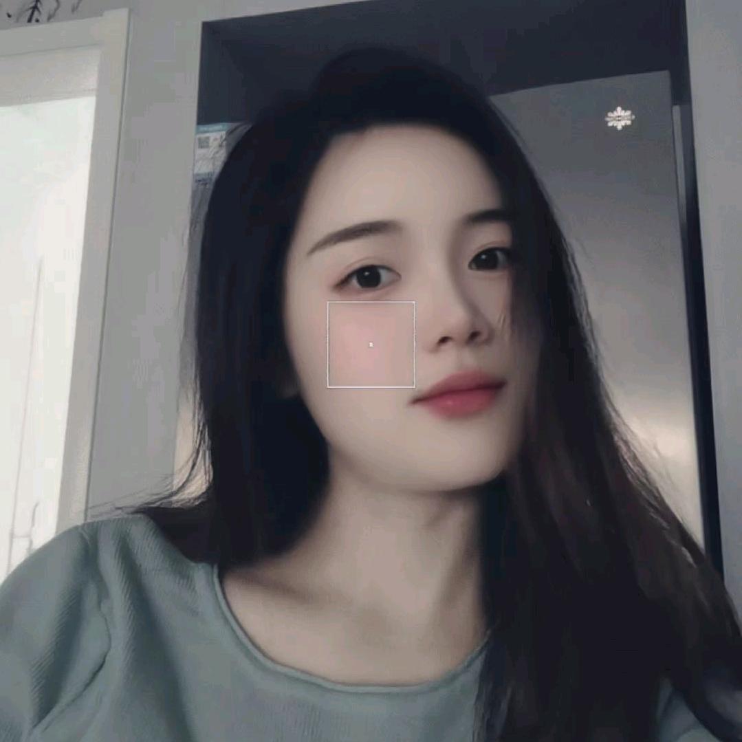 怡情