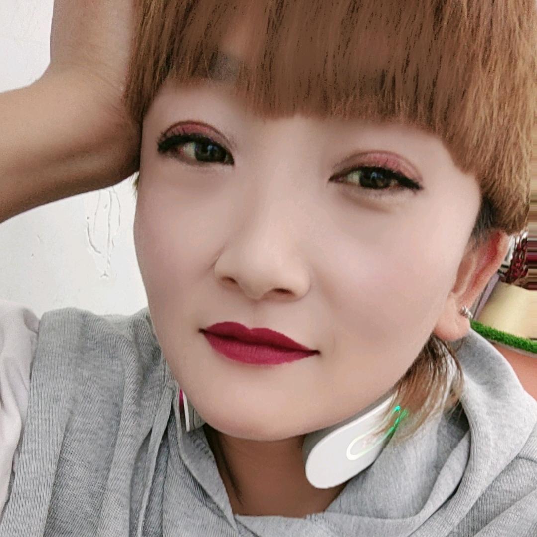 老岸印娟布袋馍凉皮店