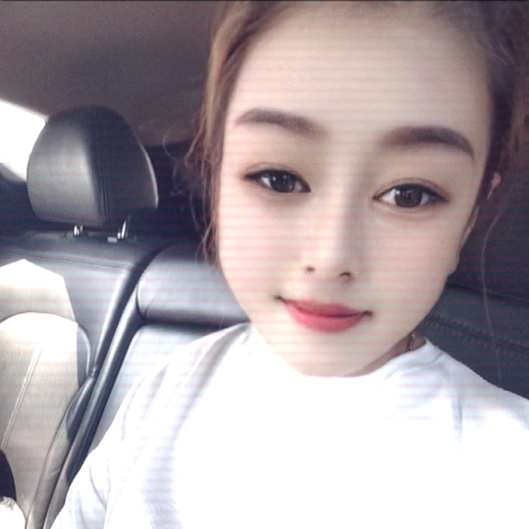 陈小依