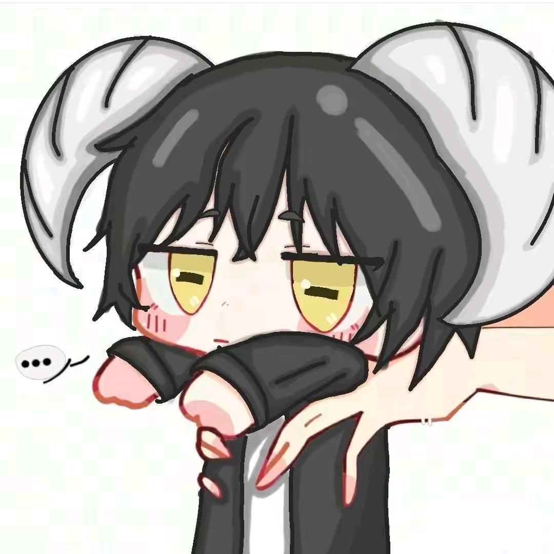 十日终，余念安