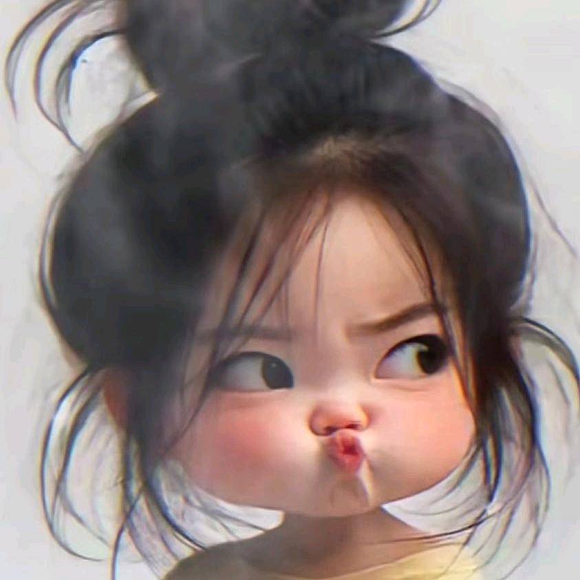 阿彩
