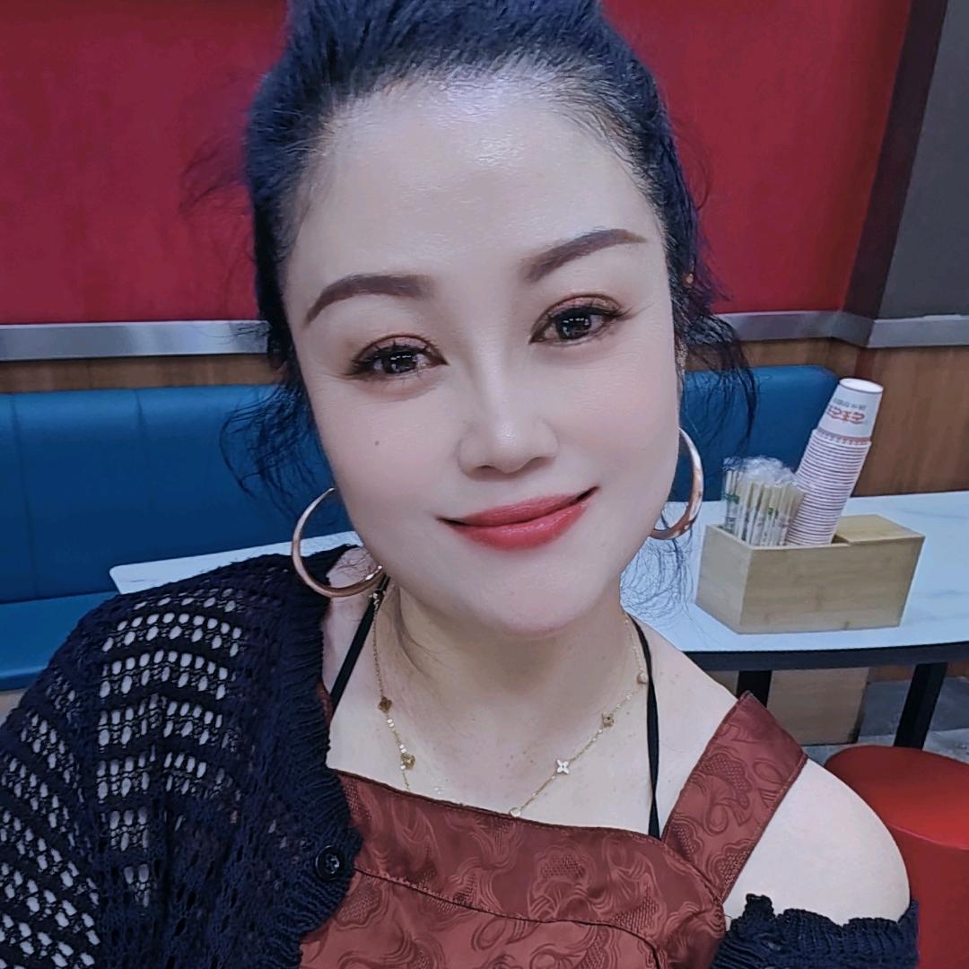 🌈艳儿