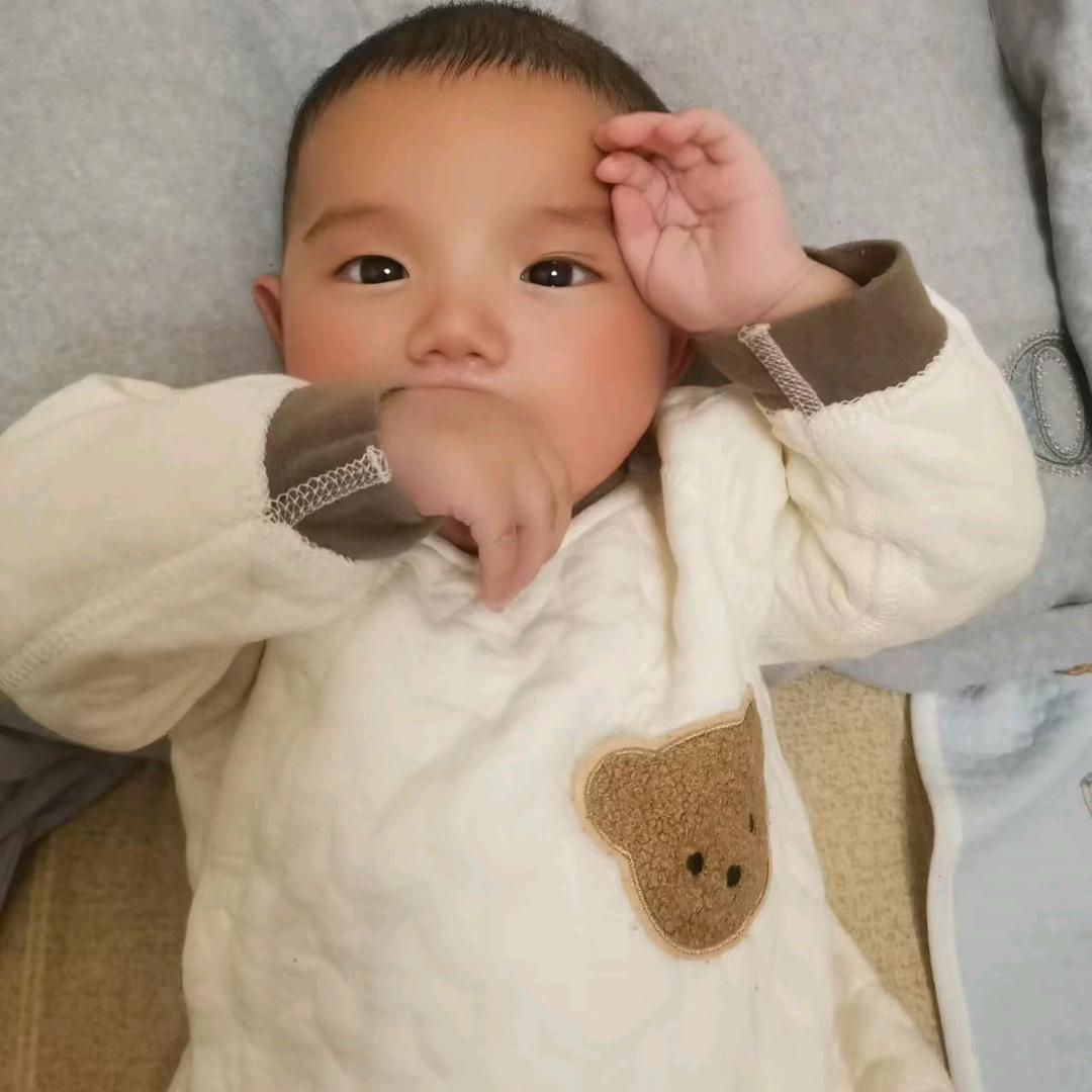 💕陆ℒℴѵℯ潇潇