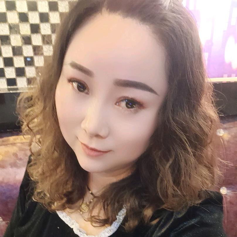 琴琴不忘初心