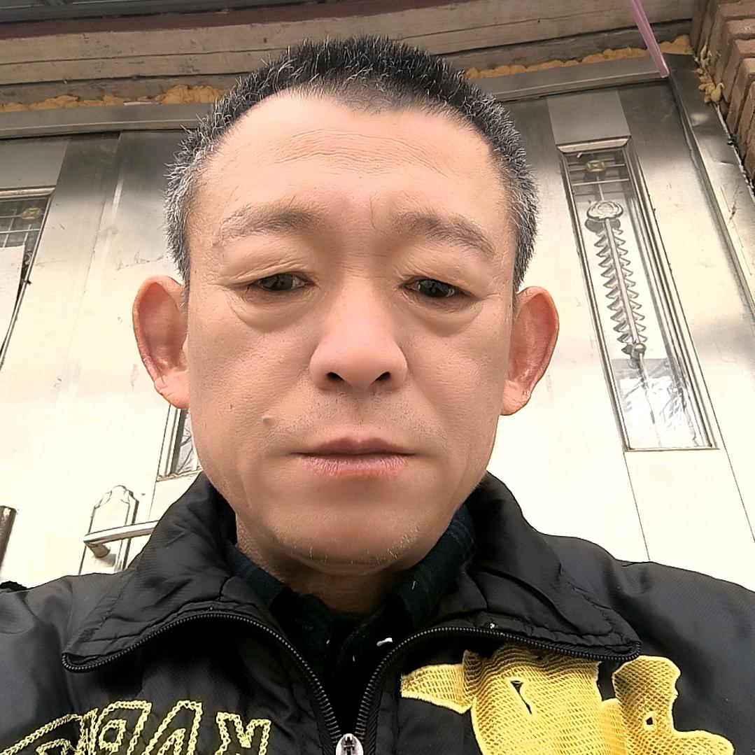严国军