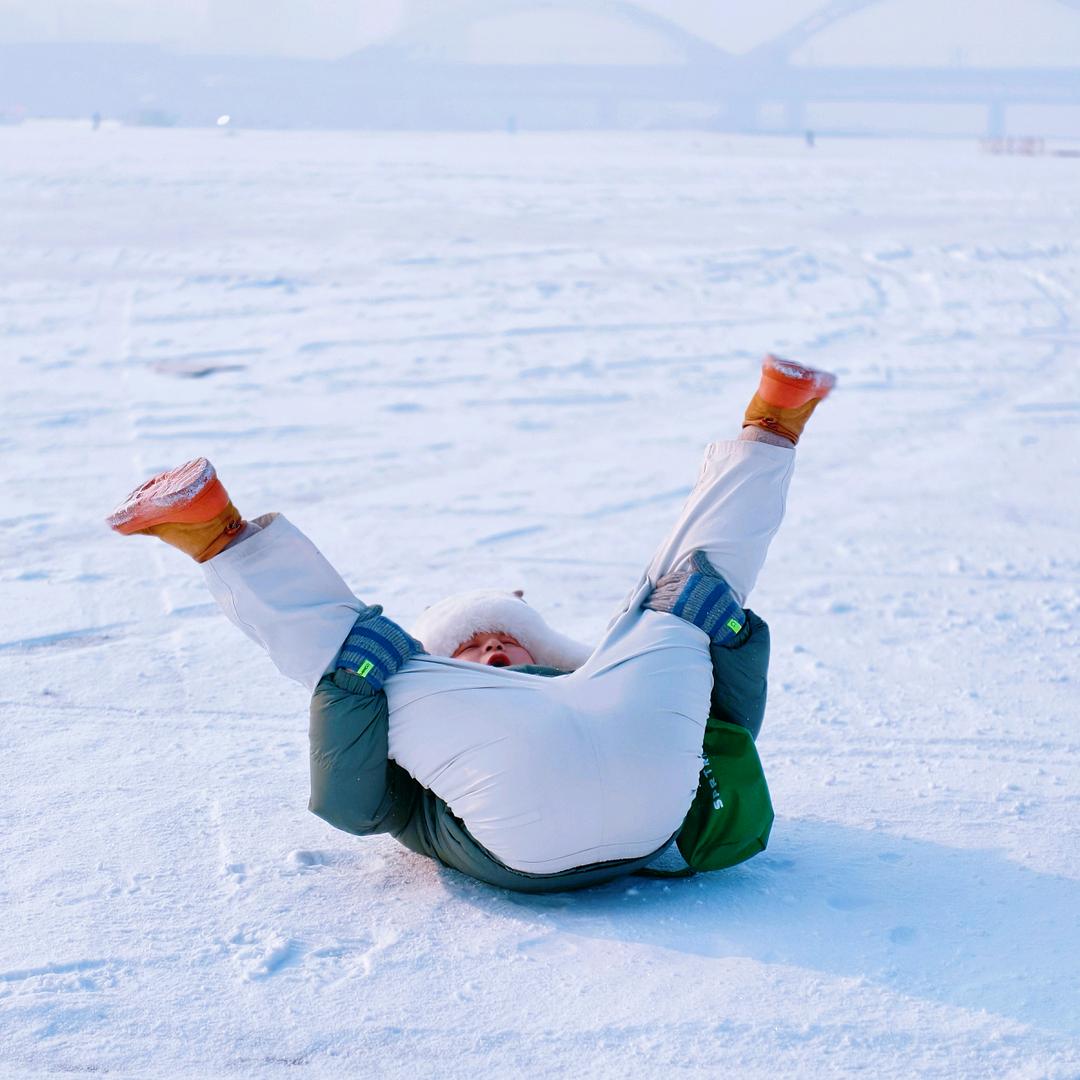 大湾区久久